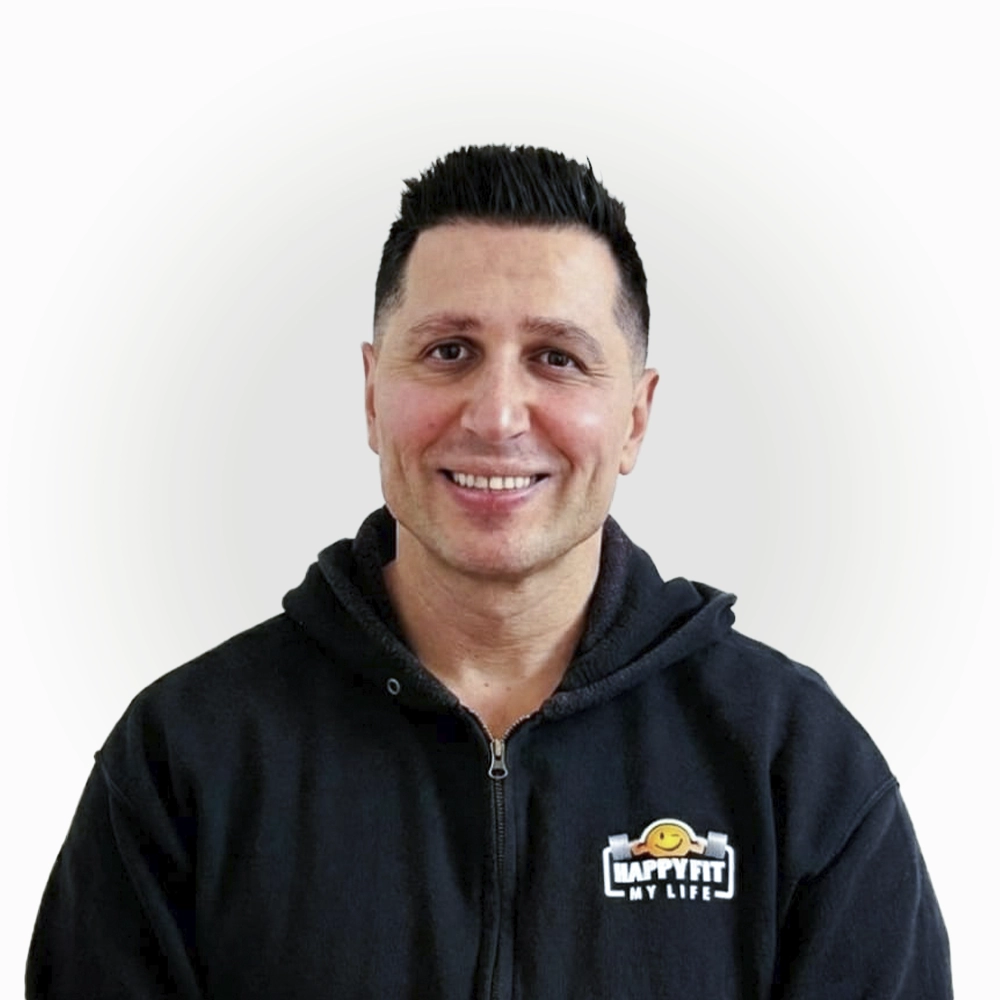 Kadri - Studioleitung