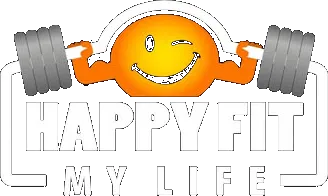 HappyFit